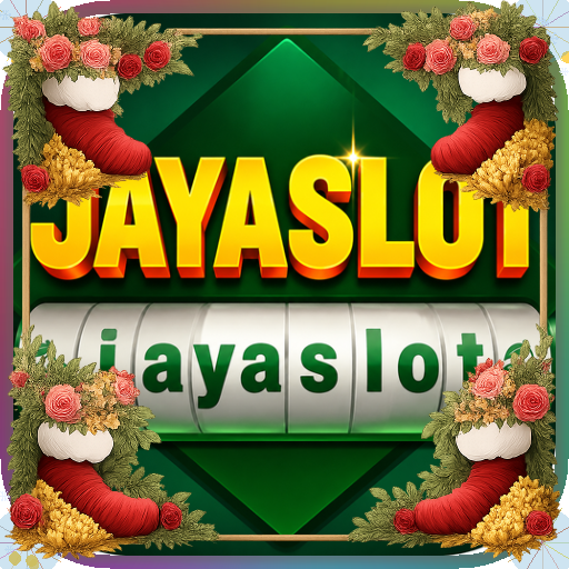 jayaslot — galeri pratinjau Resmi APK